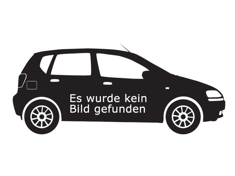 KIA EV6 AWD GT-Upgrade Aut.| AUTO WIEN MITTE