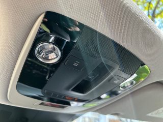KIA Sorento 1,6 T-GDI Plug-In Hybrid GPF AWD Gold Aut.| AUTO WIEN MITTE